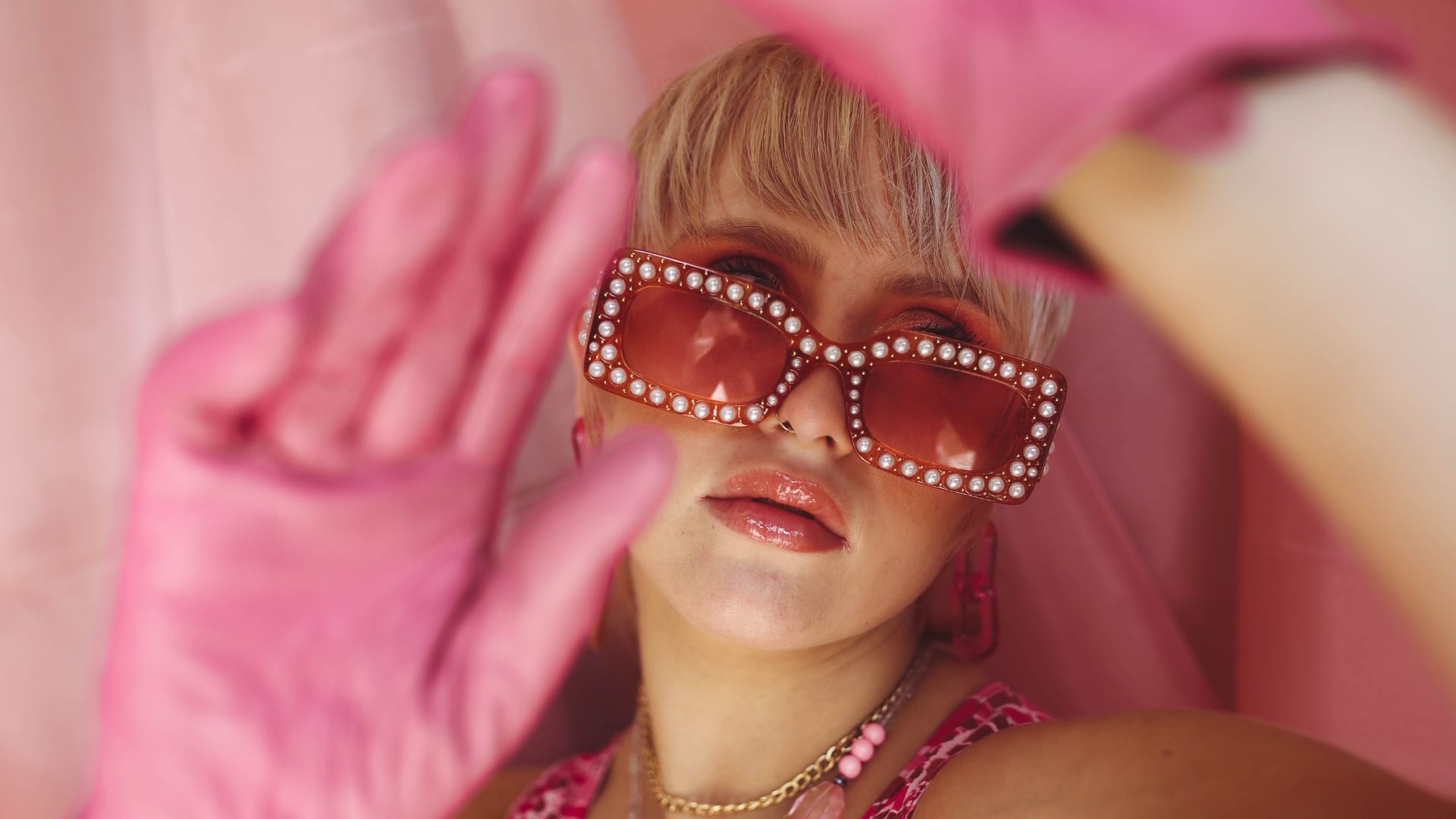 20 Must-Know Tips Before Shopping for Fashion Accessories
